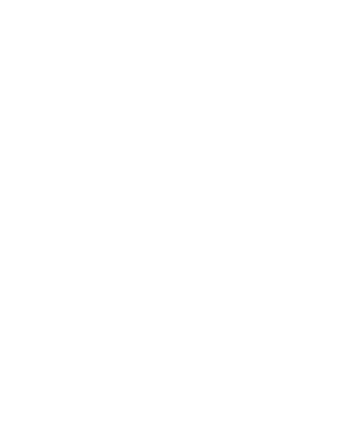 firefly.png